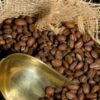 Café en Grains Café Voisin Italien - 1 Kg - Image 2