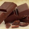 Chocolate - Image 2